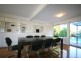 127 Felton Road, Carlingford NSW 2118