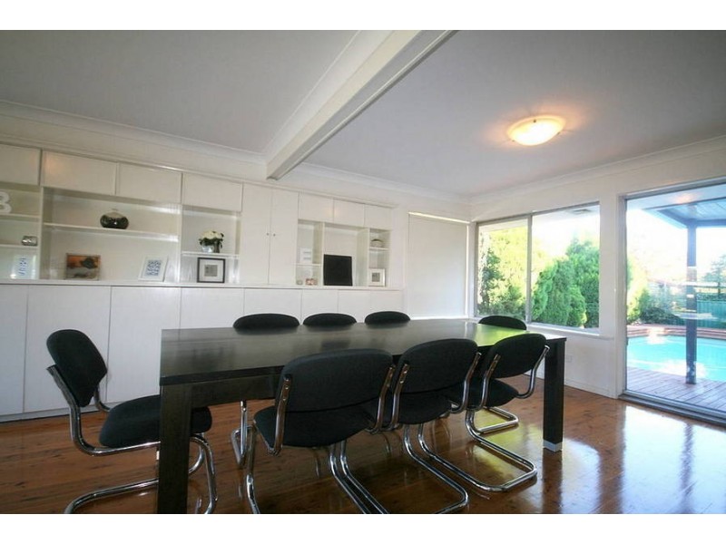 127 Felton Road, Carlingford NSW 2118
