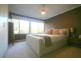 127 Felton Road, Carlingford NSW 2118