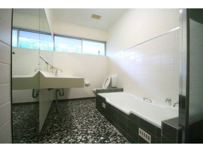 127 Felton Road, Carlingford NSW 2118