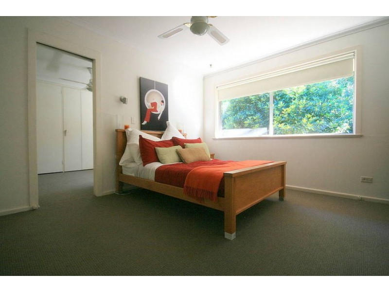 127 Felton Road, Carlingford NSW 2118