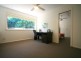 127 Felton Road, Carlingford NSW 2118