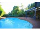 127 Felton Road, Carlingford NSW 2118