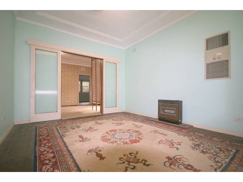 North Rocks NSW 2151