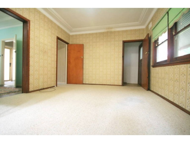 North Rocks NSW 2151