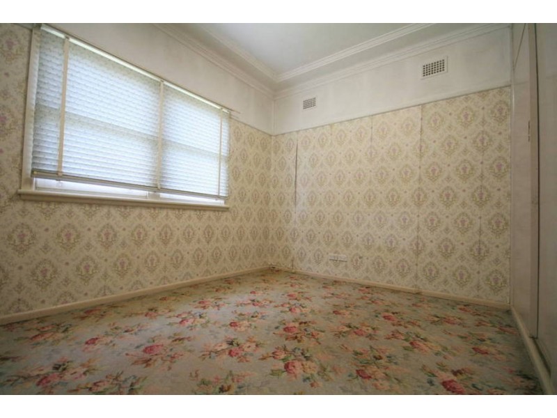 North Rocks NSW 2151