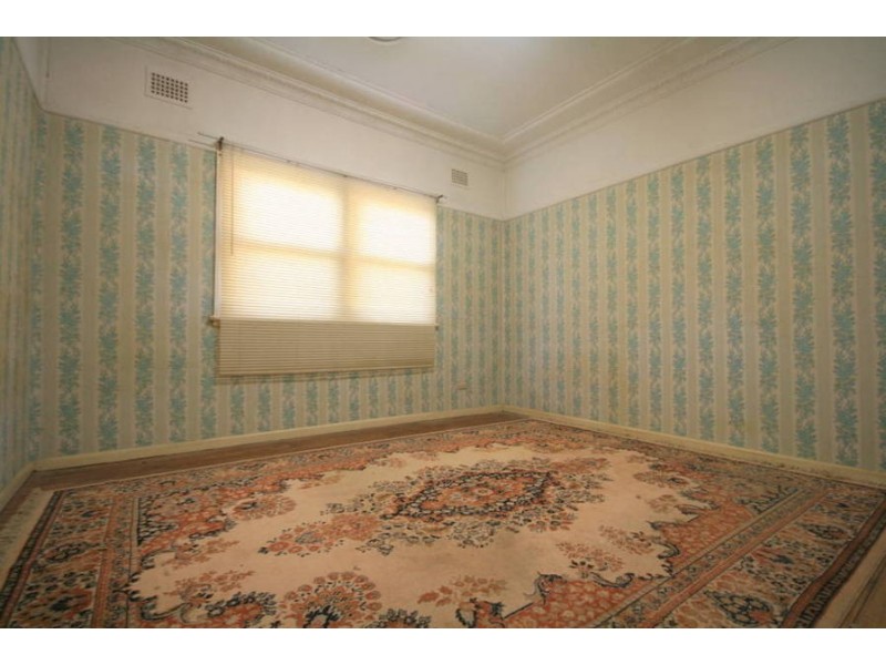 North Rocks NSW 2151