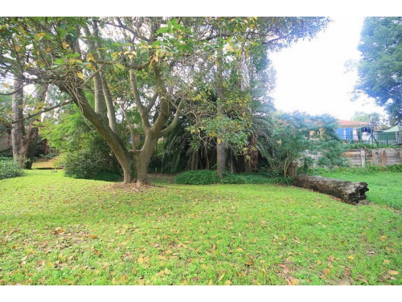 North Rocks NSW 2151