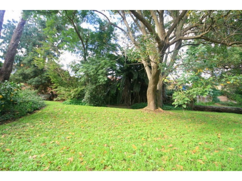 North Rocks NSW 2151