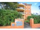 1/55 Victoria Road, Parramatta NSW 2150