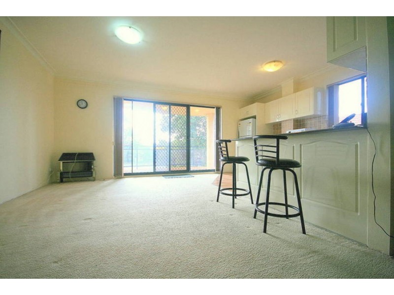 1/55 Victoria Road, Parramatta NSW 2150