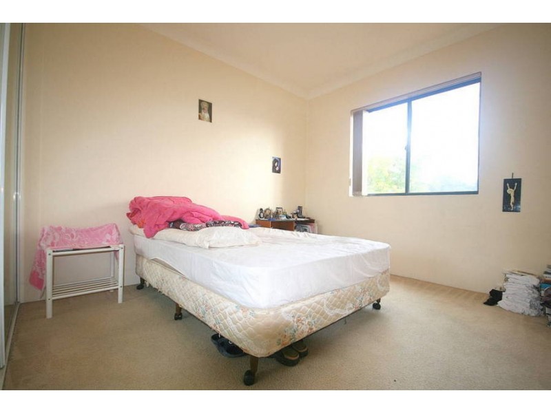 1/55 Victoria Road, Parramatta NSW 2150