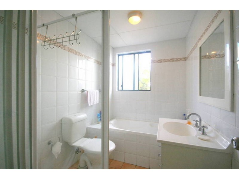 1/55 Victoria Road, Parramatta NSW 2150