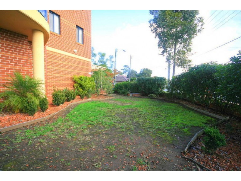 1/55 Victoria Road, Parramatta NSW 2150