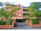1/55 Victoria Road, Parramatta NSW 2150