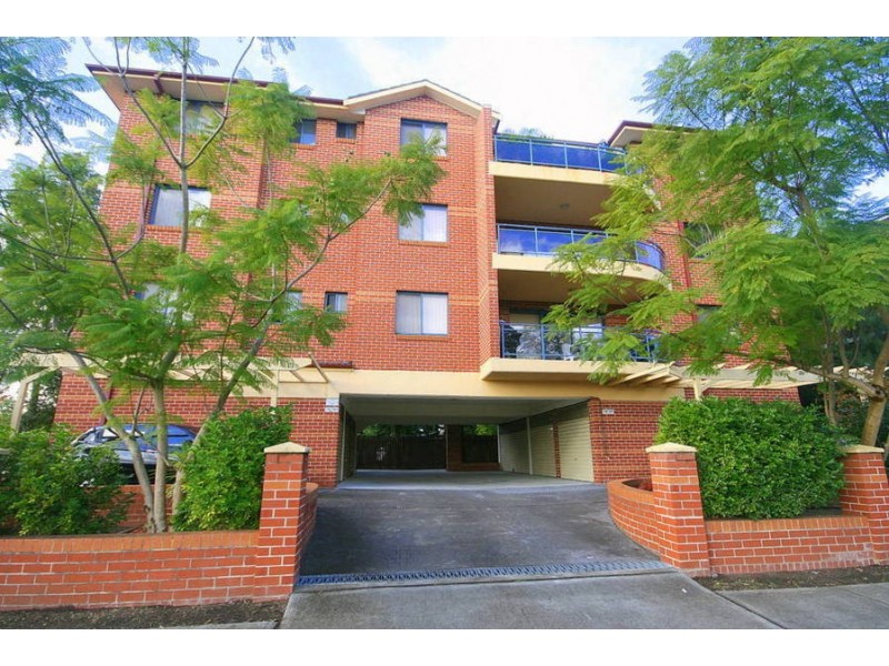 1/55 Victoria Road, Parramatta NSW 2150