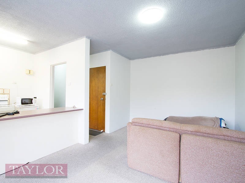 5/74 Great Western Highway, Parramatta NSW 2150