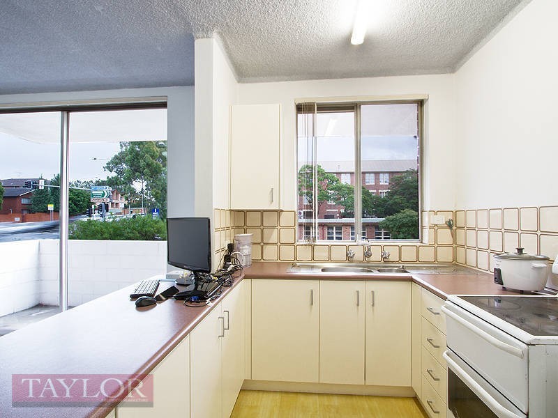 5/74 Great Western Highway, Parramatta NSW 2150