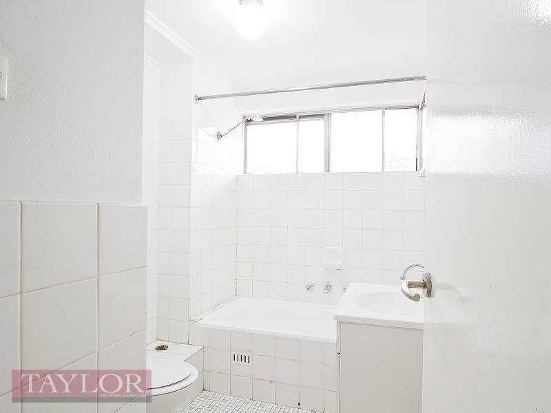 5/74 Great Western Highway, Parramatta NSW 2150