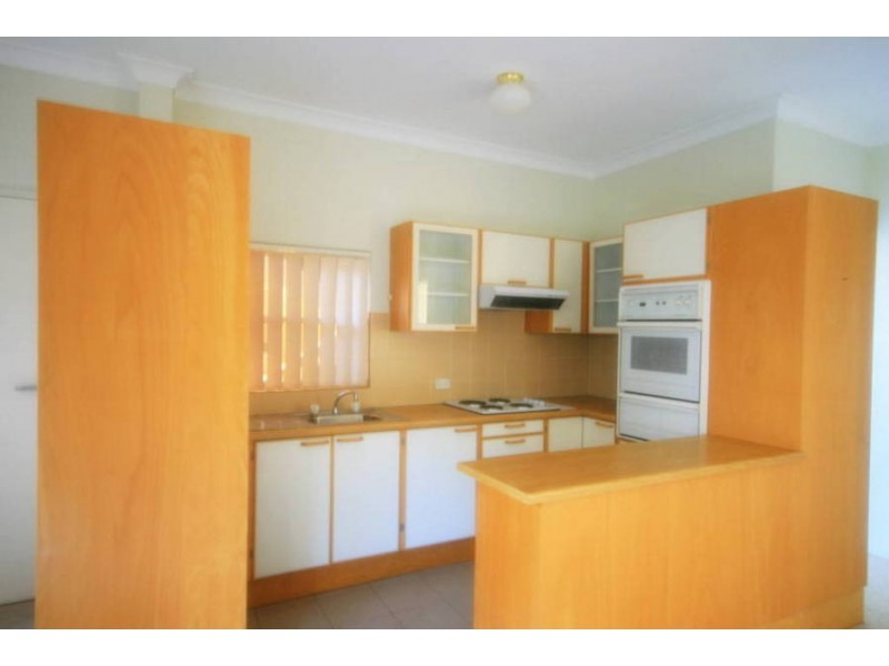 39/15 Wyoming Avenue, Oatlands NSW 2117