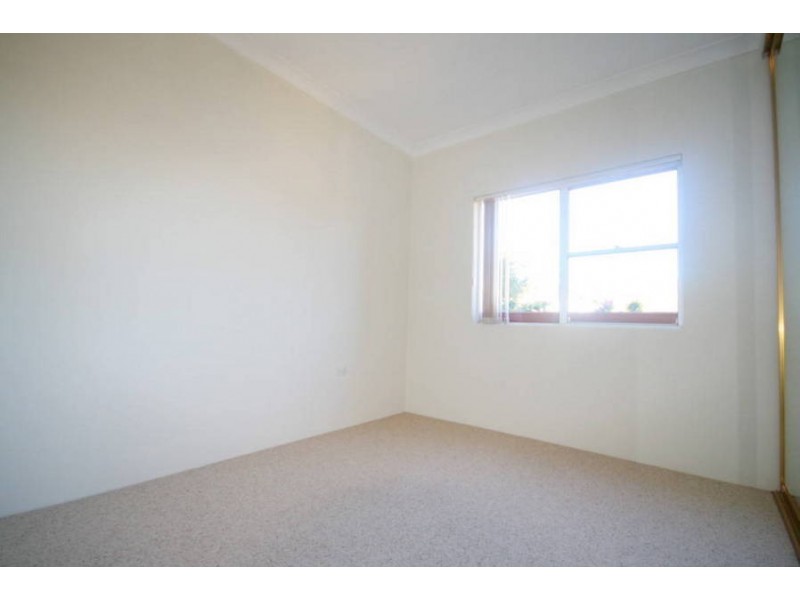 39/15 Wyoming Avenue, Oatlands NSW 2117