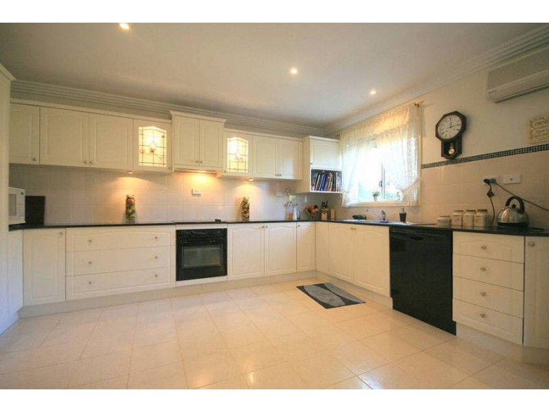 7/40 Gollan Avenue, Oatlands NSW 2117