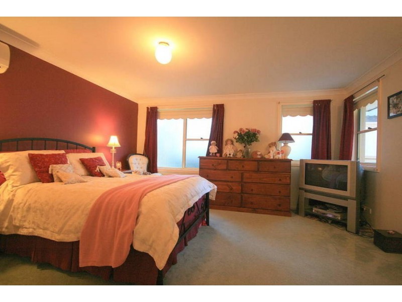 7/40 Gollan Avenue, Oatlands NSW 2117