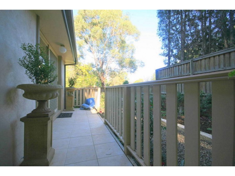 7/40 Gollan Avenue, Oatlands NSW 2117