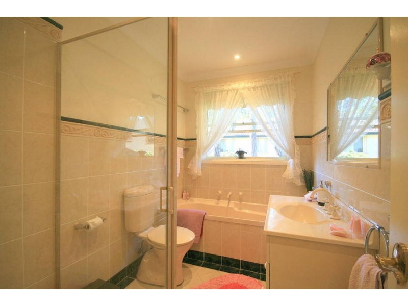 7/40 Gollan Avenue, Oatlands NSW 2117