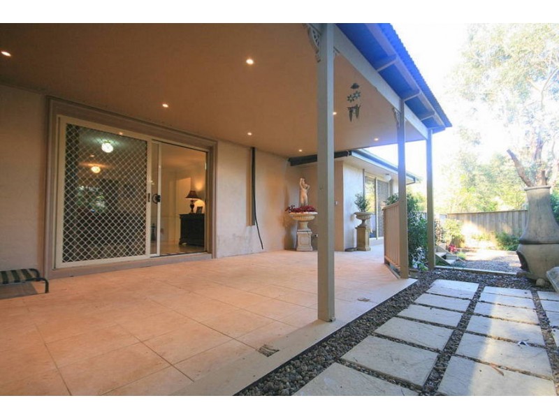 7/40 Gollan Avenue, Oatlands NSW 2117