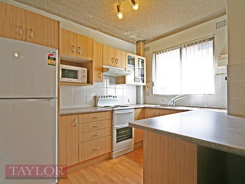 5/108 O’Connell Street, North Parramatta NSW 2151