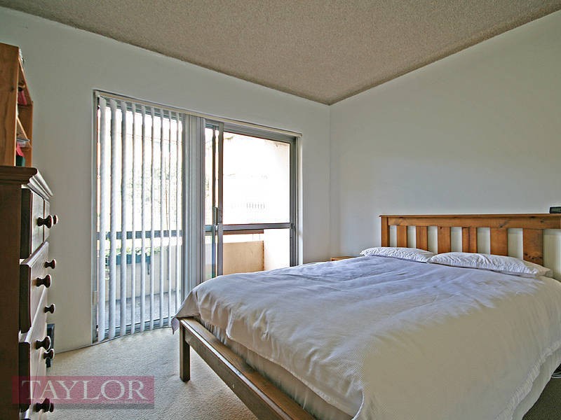 5/108 O’Connell Street, North Parramatta NSW 2151