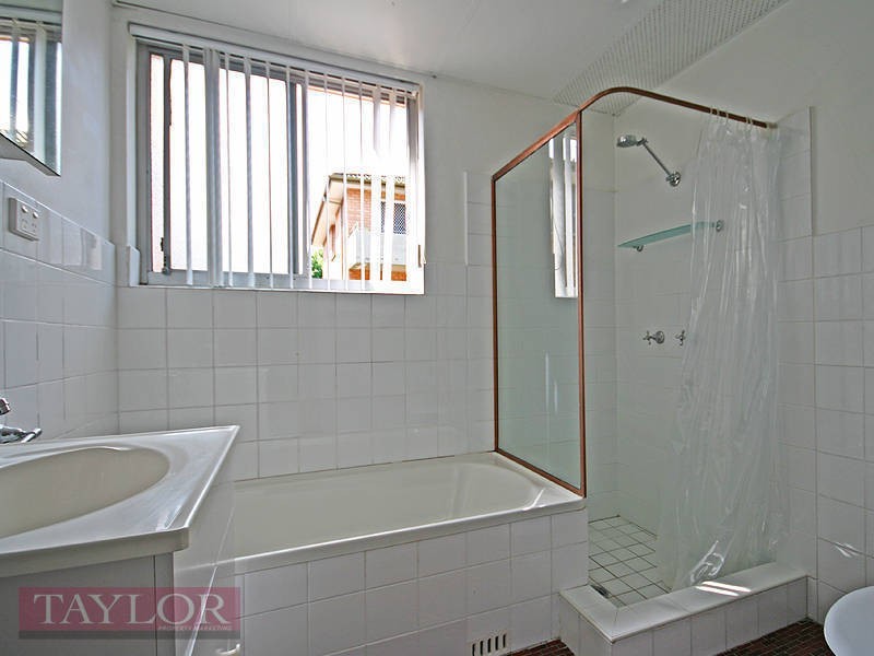 5/108 O’Connell Street, North Parramatta NSW 2151