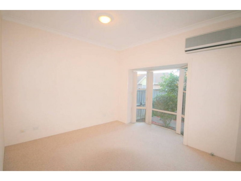 114/40 Strathalbyn Drive, Oatlands NSW 2117