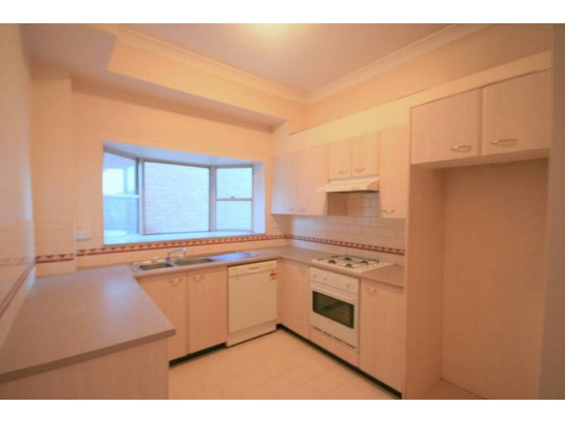 114/40 Strathalbyn Drive, Oatlands NSW 2117