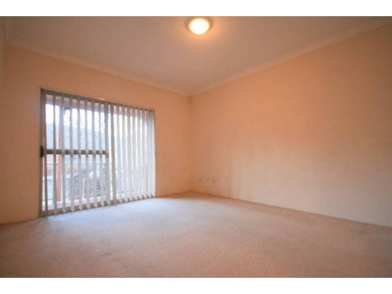 114/40 Strathalbyn Drive, Oatlands NSW 2117