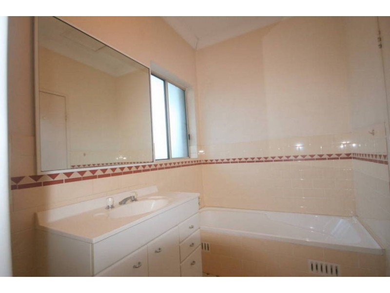 114/40 Strathalbyn Drive, Oatlands NSW 2117