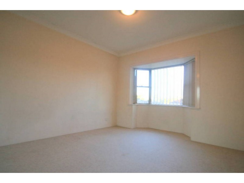 114/40 Strathalbyn Drive, Oatlands NSW 2117