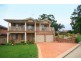 Carlingford NSW 2118