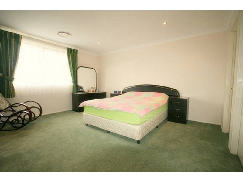 Carlingford NSW 2118