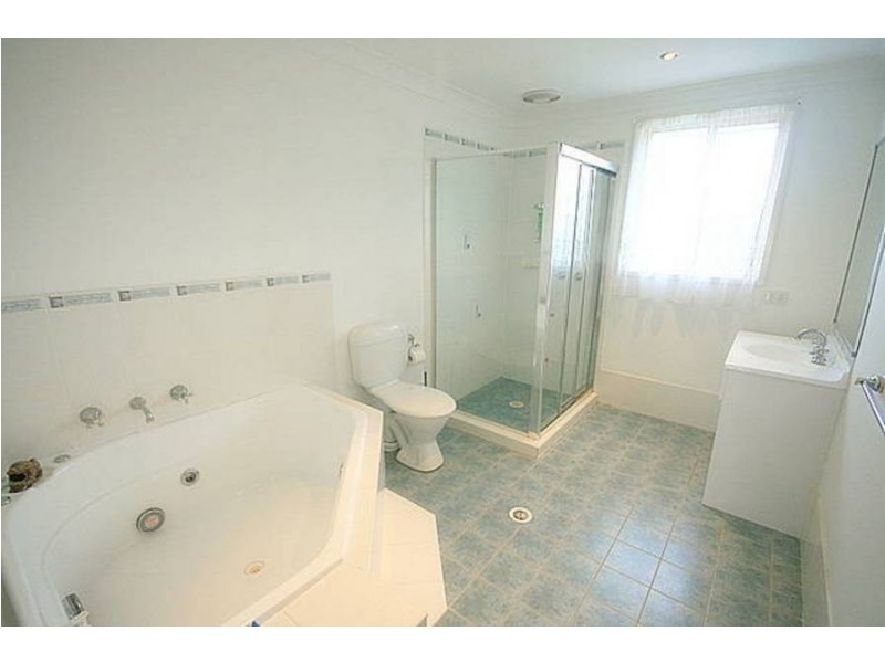 Carlingford NSW 2118