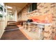 Carlingford NSW 2118