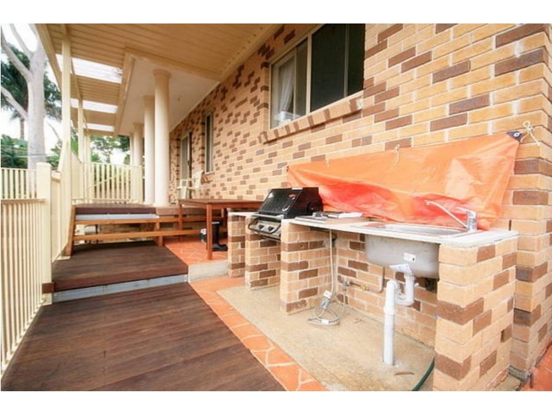 Carlingford NSW 2118