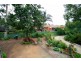 Carlingford NSW 2118