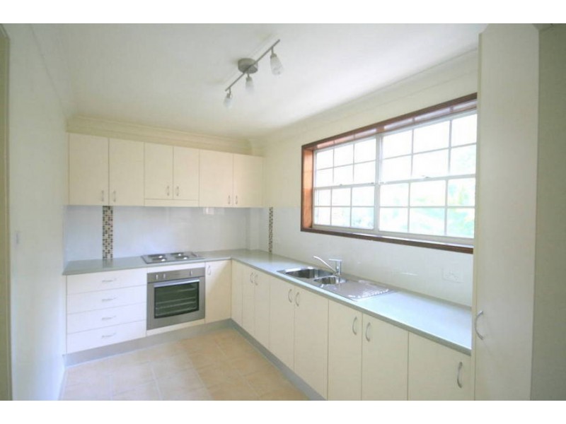 25/16 Robert Street, Telopea NSW 2117