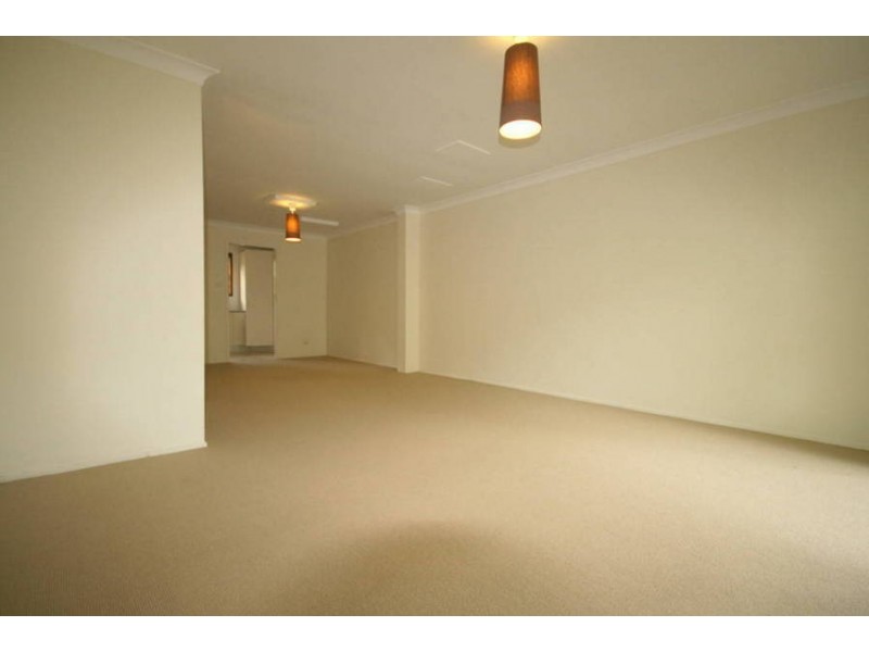 25/16 Robert Street, Telopea NSW 2117