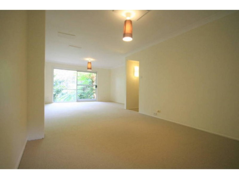 25/16 Robert Street, Telopea NSW 2117