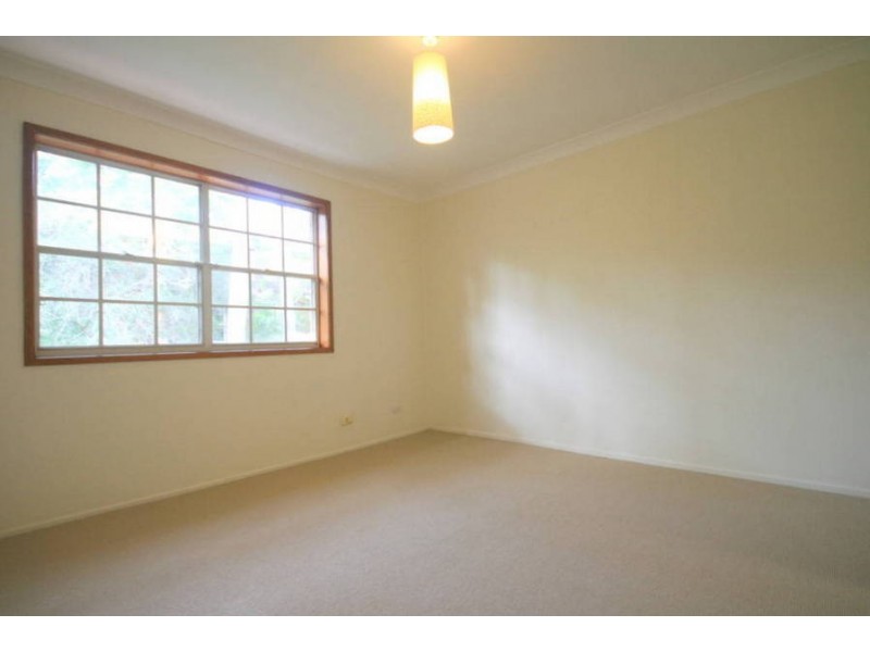 25/16 Robert Street, Telopea NSW 2117