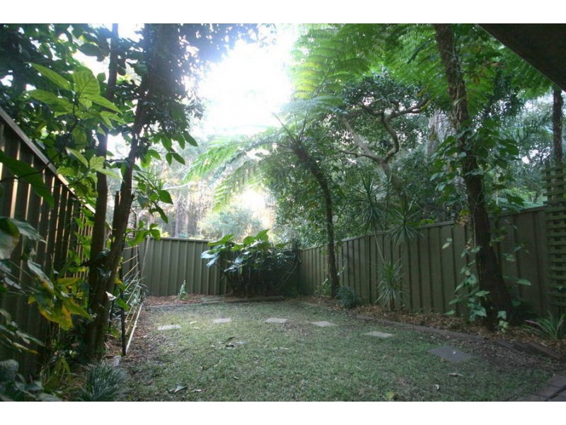 25/16 Robert Street, Telopea NSW 2117