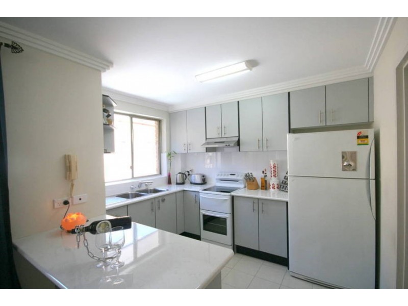 10/108 O’Connell Street, North Parramatta NSW 2151